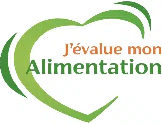 Logo test alimentation Primevère