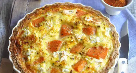 Recettes de saison - 3100