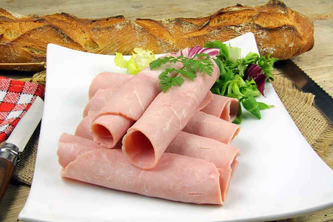 <strong>Quelle charcuterie privilégier ?</strong> - 3736