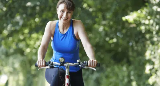 Quelles activités physiques pratiquer en plein air pour prendre soin de mon cœur ?  - 3610