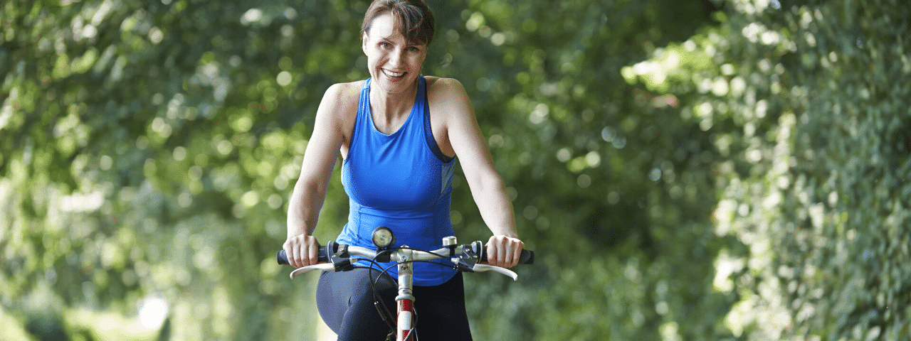 Quelles activités physiques pratiquer en plein air pour prendre soin de mon cœur ?  - 3610