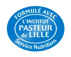 L’attribut alt de cette image est vide, son nom de fichier est pasteur-logo.png.