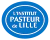 Institut-pasteur-lille