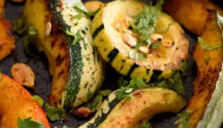 Aliments du moment - 5911