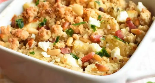 Aliments du moment - 5924